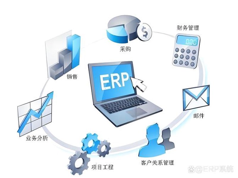 小程序开发引领新时代”，让企业拥抱数字化变革