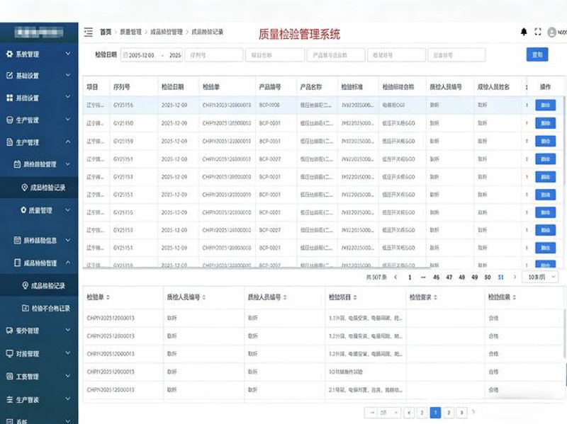 系统集成：企业数字化转型的关键助手