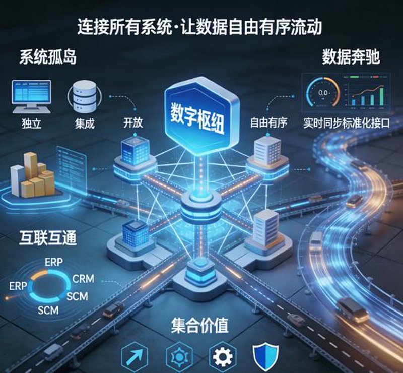 上海软件开发行业最新动态:技术与创新的双翼