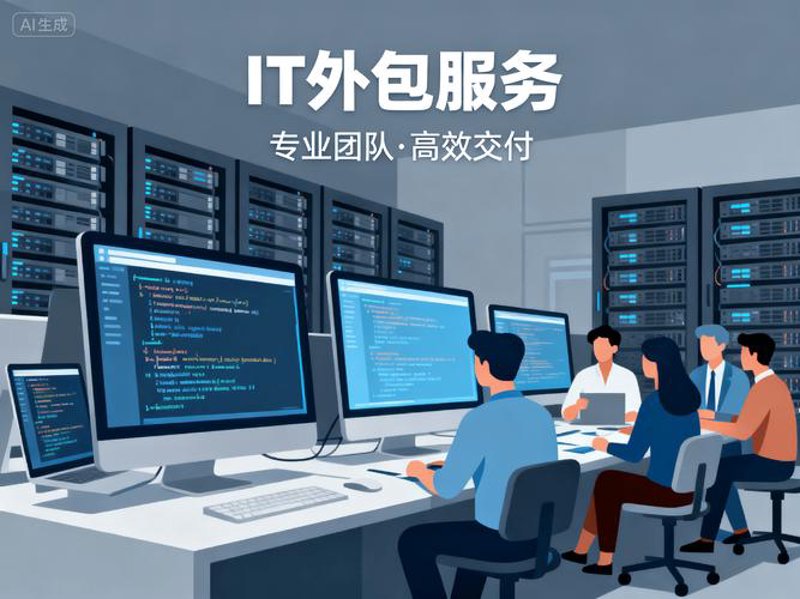 上海软件开发